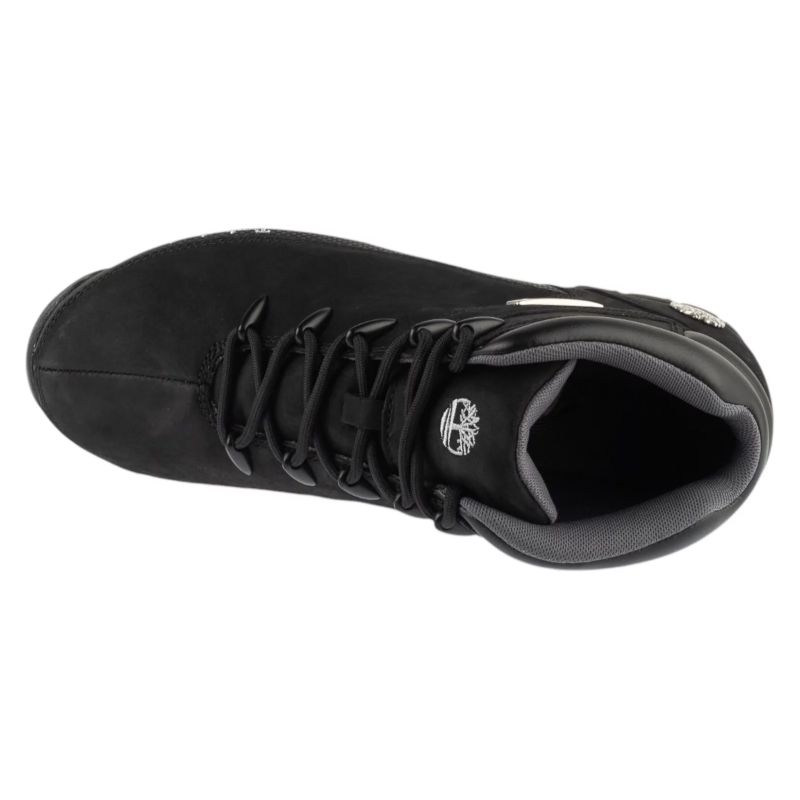 Timberland Scarpe Euro Sprint Hiker