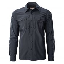 Magnum Camicia Defender
