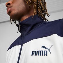 Puma Felpa