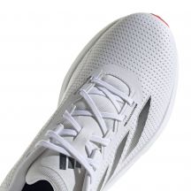 adidas Scarpe Duramo SL running