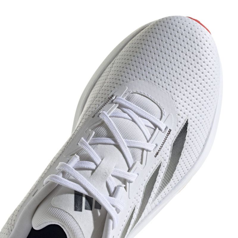adidas Scarpe Duramo SL running