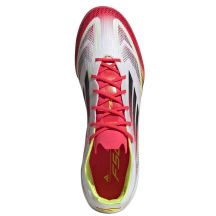 adidas Stivali Pro TF