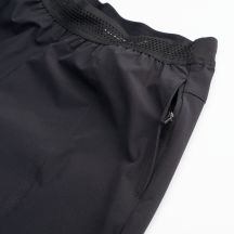 IQ Pantaloncini jane wmns