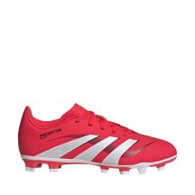 adidas Stivali Predator Club FG/MG football