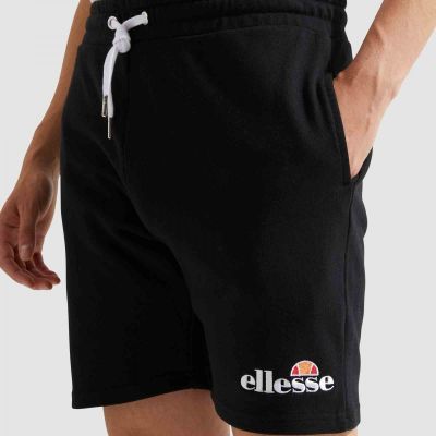 Ellesse Pantaloncini Silvan Short Sports