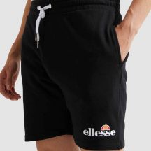 Ellesse Pantaloncini Silvan Short Sports
