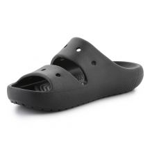 Crocs Infradito Classic