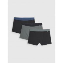 4f Pantaloncini