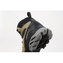 Aku Stivali Reactive Gore-tex hiking,