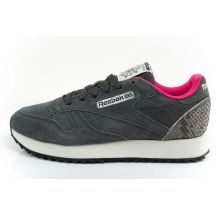 Reebok Scarpe Classic Ripple