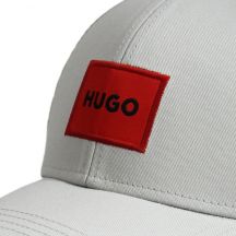 Boss Cappello Hugo Boss Baseball