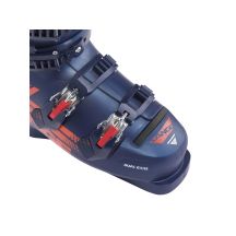 Lange Stivali Rs Sc Ski (Legend