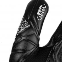Reusch Guanti Attrakt Resist Goalkeeper