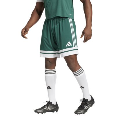 adidas Pantaloncini Squadra
