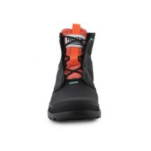 Palladium Scarpe Pampa Travel Lite Rs