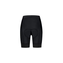 Rogelli Pantaloncini essential II
