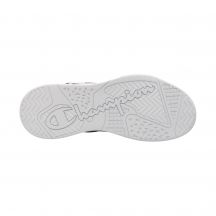 Champion Scarpe Point Tech Low