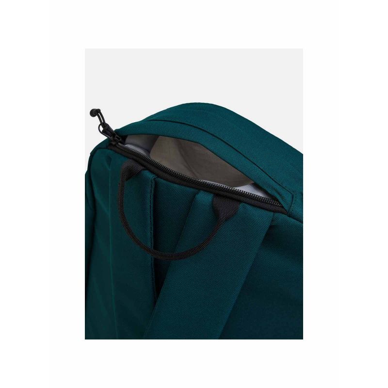 Peak Performance Zaino Detour,