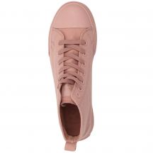 Kappa Scarpe Viska OC