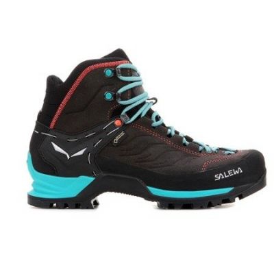 Salewa Scarpe WS Mtn Trainer Mid Gtx