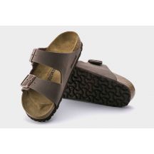 Brinkenstock Infradito Birkenstock Arizona BS
