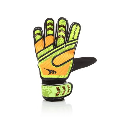 Yakima Guanti Sport Goal Blocker Goalkeeper