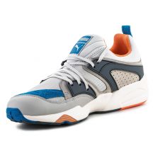 Puma Scarpe Blaze Of Glory Retro