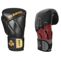 DBX Bushido Guanti Boxing Hammer Legacy Series