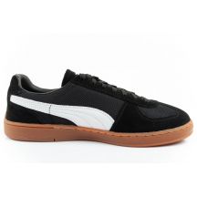 Puma Scarpe Super Team Og