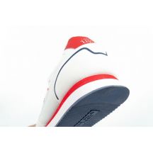 U.S. Polo Polo US assn. Trainers