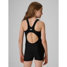 4f Costume da bagno one-piece