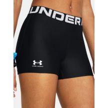 Under Armour Leggings
