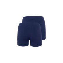 Martes Pantaloncini marevo Children's