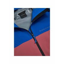 Peak Performance Giacca Trail Hipe Shell,