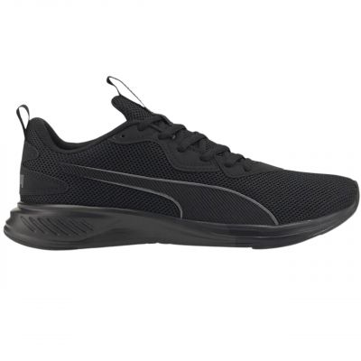 Puma Scarpe Incinerate