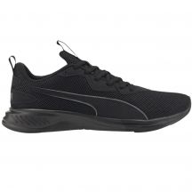 Puma Scarpe Incinerate