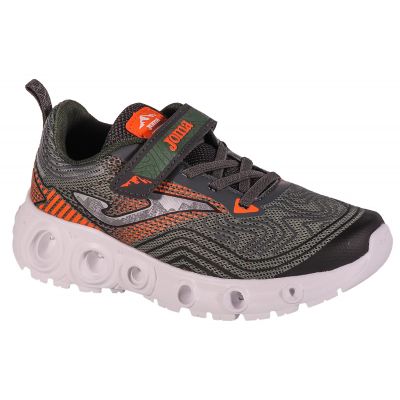 Joma Scarpe Rase