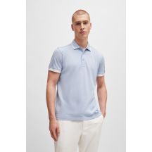 Boss Polo Paddy Regular Fit