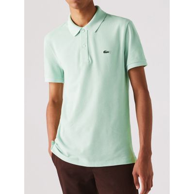 Lacoste Polo