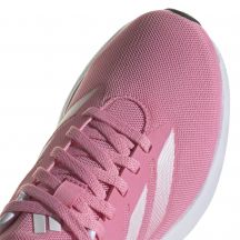 adidas Scarpe Duramo RC