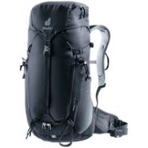 Deuter Zaino Trail SL,