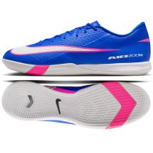 Nike Scarpe Zoom Mercurial Vapor Academy IC