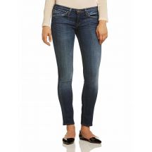 Lee Jeans Lynn