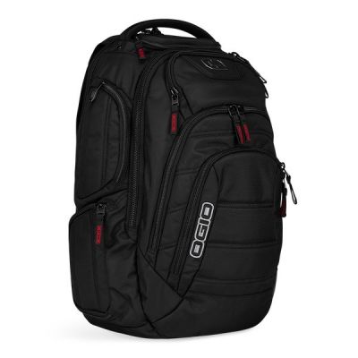 Ogio Zaino renegade RSS P/N: