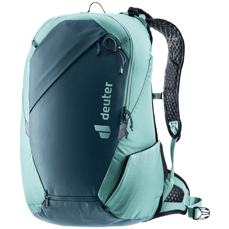 Deuter Updays 27 Atlantic Glacier