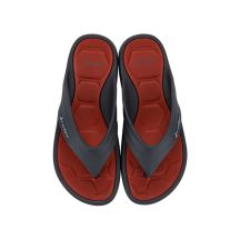 Rider Infradito sports Cape xviii comfortable