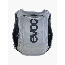 Evoc Gilet Hydro Pro Hydration Bladder stone