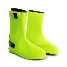 Rogelli Scarpe commuter flu covers