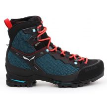 Salewa Scarpe WS Raven GTX trekking