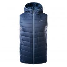 Hi-Tec Gilet sinlus